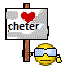 Love_cheter-igr